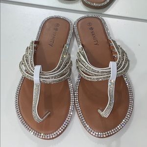 Sandal
